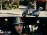 Larry Crowne, The 40 Year Old Virgin, and American Transportation Policy