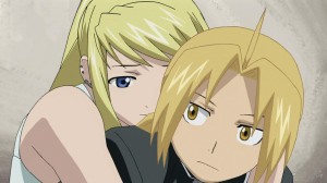 Featured image of post Fullmetal Alchemist Brotherhood Envy X Reader Fanfiction : Action anime/manga envy reader fmab x reader.envy x reader angst feels violence brotherhood fullmetal alchemist fma.