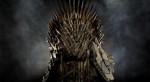 Game of Thrones: To Read or Not to Read? [Think&nbsp;Tank]