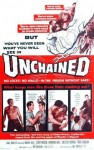 Eight MORE Hit Songs From Obscure Movies