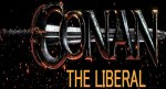 Conan the&nbsp;Liberal