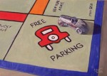 Overthunk:  Let’s Play Anarcho-Syndicalist Collective!