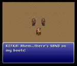 The Well-Made (Video Game) Plot, Part&nbsp;1