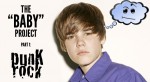 The “Baby” Project, Part 1: Punk&nbsp;Rock