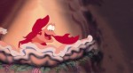 Ersatz Genuineness in Little Mermaid’s “Under the&nbsp;Sea”