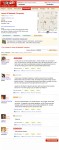 The Gospel According to Yelp