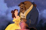 Beauty and the Beast’s Dark&nbsp;Delusion