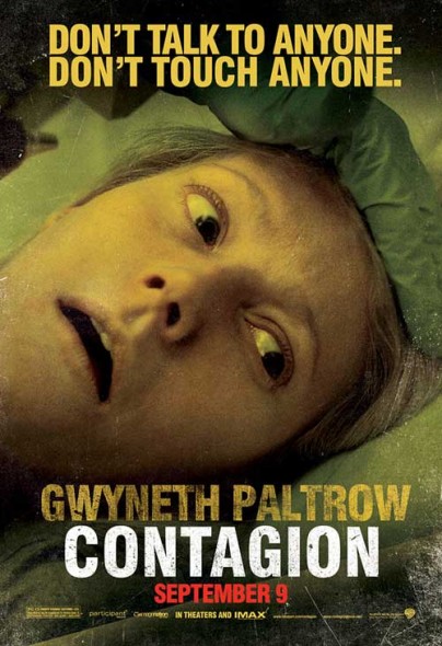 gwyneth-paltrow-contagion