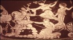 O Goddess, Sing the Rage of James and Lily’s Son, Harry