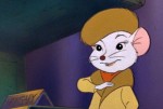Miss Bianca: The Ultimate Disney&nbsp;Princess