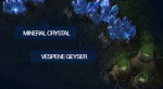 Gamer’s Guide to Everything Else: In-game vs. Out-of-Game Resources