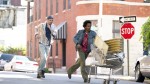 The Wire and the Virtue of Addiction