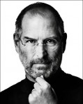 Steve Jobs,&nbsp;1955-2011