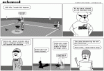 Achewood,&nbsp;2001-2011