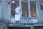 The Odds are Never in Your Favor: Pareto Efficiency in The Hunger Games