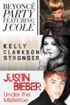From the iTunes "Pop" section