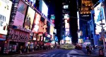 The Great 90s Hip-Hop Jukebox Musical [Think Tank]