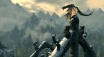 Skyrim and Historical&nbsp;Revisionism