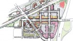 "We built this city on zoning codes"