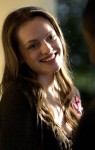 OverWinging It: Season 2, Episodes 3-5