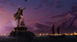 Use and Abuse of Power in Avatar: The Last&nbsp;Airbender