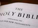 "For God so loved the world, that he gave his only begotten Terminator."