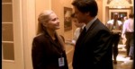 OverWinging It: Season 2, Episodes&nbsp;6-8