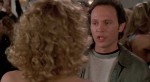 How Hollywood Says “I Love&nbsp;You”