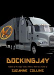 Dockingjay: Logistics in the Hunger&nbsp;Games