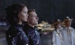 What Makes “The Hunger Games” Good? [Think&nbsp;Tank]