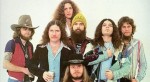 Why “Sweet Home Alabama” Is The Most Effective Protest Song of All&nbsp;Time