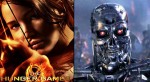 Underthinking It: My Hunger Games – Terminator Crossover&nbsp;Fanfic