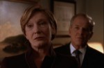 OverWinging It: Season 2, Episodes&nbsp;9-11