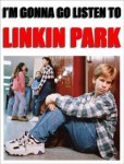 Underthinking It: Top 10 Best YouTube Video Uses of “In the End” by Linkin&nbsp;Park