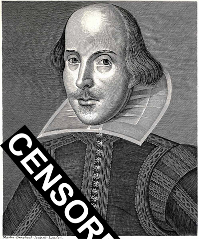 Shakespeare Porn 26