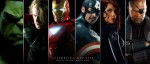 “The Avengers” vs. “The&nbsp;Revengers”