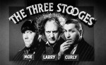 Open Thread for April 13,&nbsp;2012