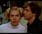 That 70s Show and the Imaginary&nbsp;Fez