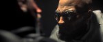 Arkham City, or Punching Prison Reform