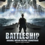 OTI Movie Night:&nbsp;BATTLESHIP!