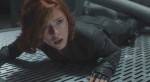Red on the Ledger: The Avengers and Sexual Violence