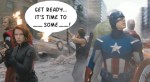 Clichemageddon 2012:&nbsp;Genre-xtravaganza