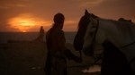 It is known — Game of Thrones, the Orient, and Conventional Wisdom