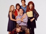 Married with Children vs.&nbsp;Seinfeld