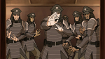 [Think Tank] Legend of Korra:&nbsp;Platinumbending