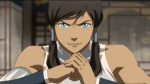 Legend of Korra: Well I Guess This Is Growing&nbsp;Up