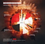 via Frankenspace (click to enlarge)