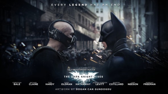 batman-the-dark-knight-rises-themes