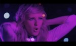 The Musical Talmud – “Lights” by Ellie&nbsp;Goulding
