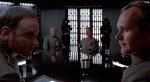Systems, Not Sith: How Inter-service Rivalries Doomed the Galactic&nbsp;Empire